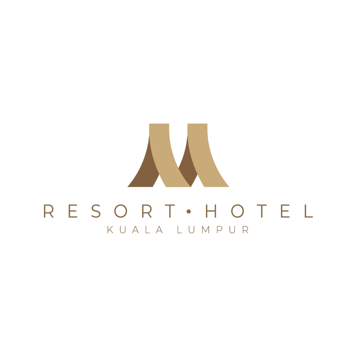 M Resort & Hotel Kuala Lumpur
